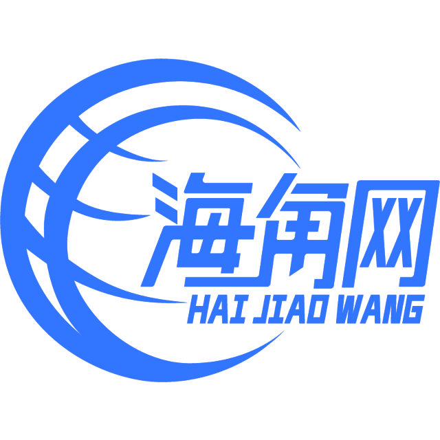 聪慧的冰淇淋